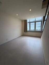 The Rochester Residences (D5), Apartment #601490421